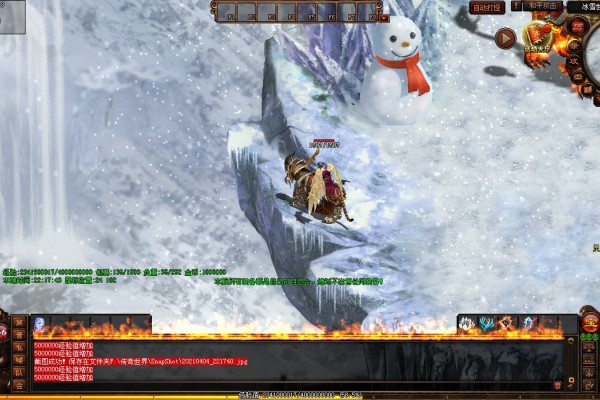 ��ʿ������ʵս�����뿨λ����ȫ����