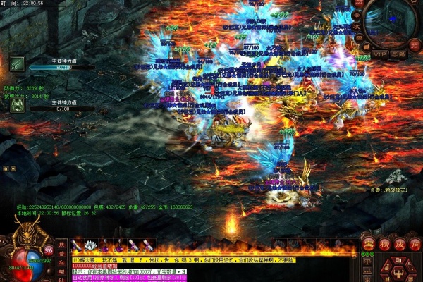 ����˽����ʵ��ʡǮ��׬Ǯ˫Ӯ��ʵ�ü���ָ��