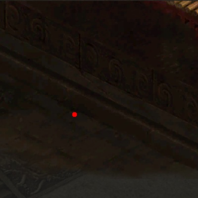 ��ʦPVP�񼼿��ܻ�ʵս����ָ��