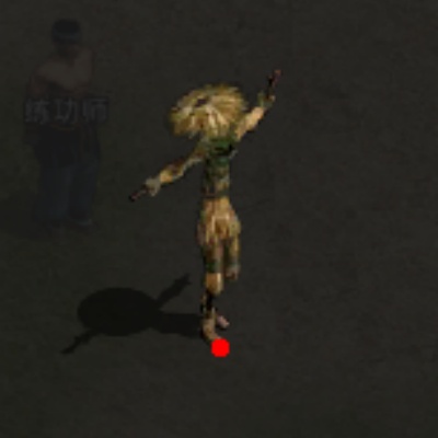 ��ʦPVP�񼼿��ܻ�ʵս����ָ��